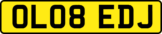 OL08EDJ