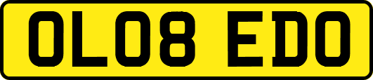 OL08EDO