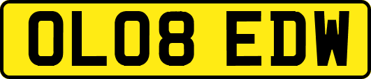 OL08EDW