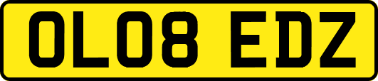 OL08EDZ