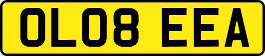OL08EEA