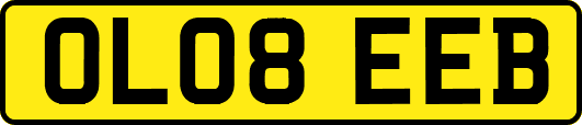 OL08EEB