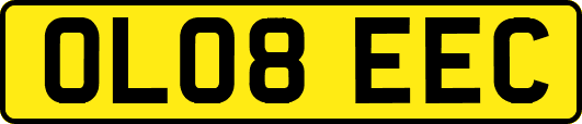 OL08EEC