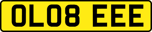 OL08EEE