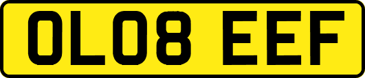 OL08EEF