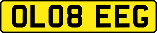 OL08EEG
