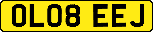 OL08EEJ