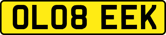 OL08EEK