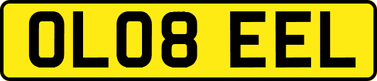 OL08EEL