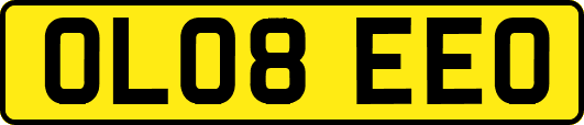 OL08EEO