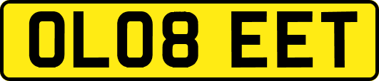 OL08EET