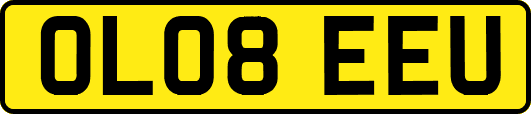 OL08EEU