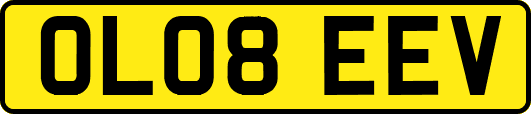 OL08EEV