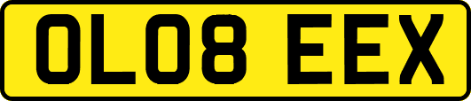 OL08EEX
