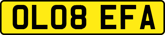 OL08EFA