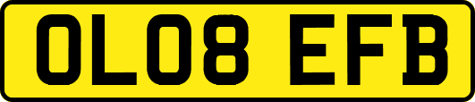 OL08EFB