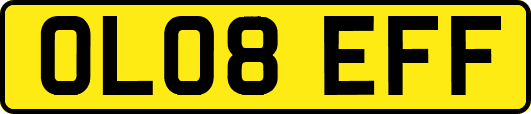 OL08EFF