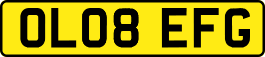 OL08EFG