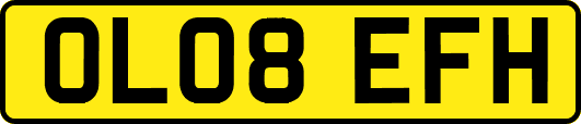 OL08EFH
