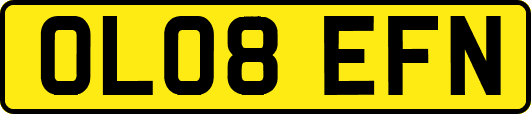 OL08EFN