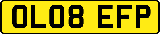 OL08EFP