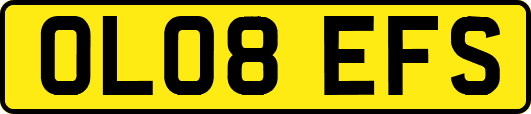 OL08EFS
