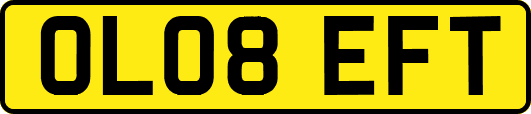 OL08EFT