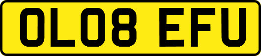 OL08EFU