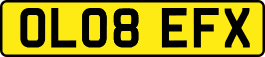 OL08EFX