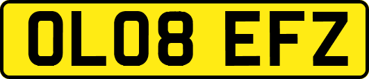 OL08EFZ