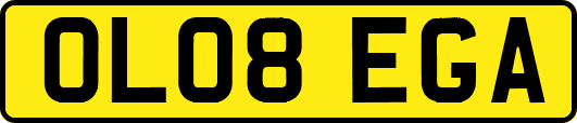 OL08EGA