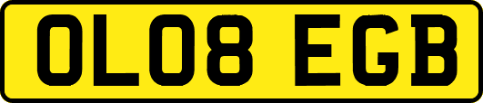 OL08EGB