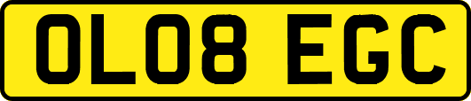 OL08EGC