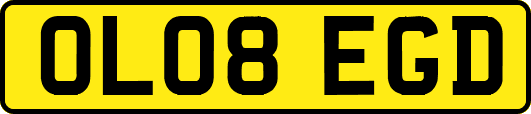 OL08EGD