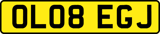 OL08EGJ