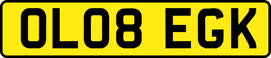 OL08EGK