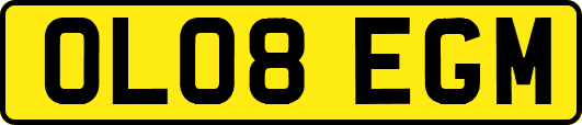 OL08EGM