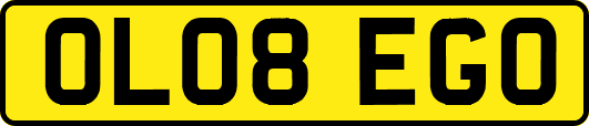 OL08EGO