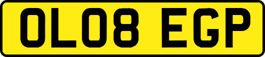 OL08EGP