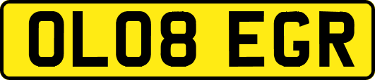 OL08EGR