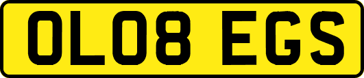 OL08EGS