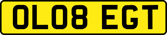 OL08EGT