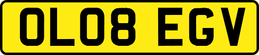 OL08EGV