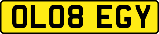 OL08EGY