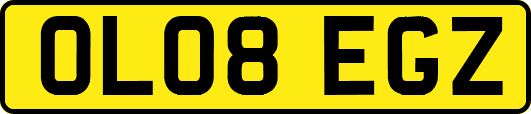 OL08EGZ