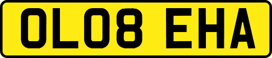OL08EHA