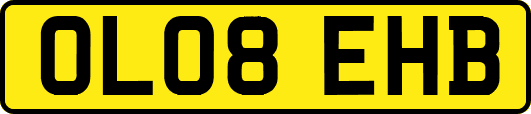 OL08EHB