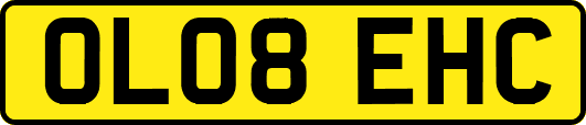 OL08EHC