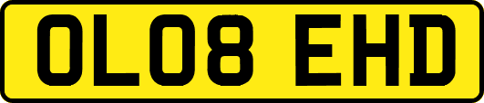 OL08EHD