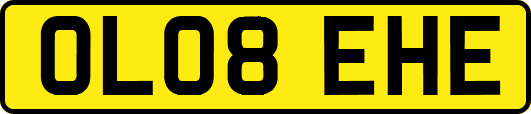 OL08EHE